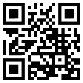 QR for http://www.qdsuyou.com/